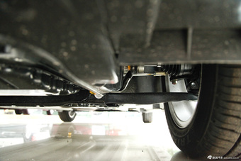 2013款雨燕1.5L自动运动型