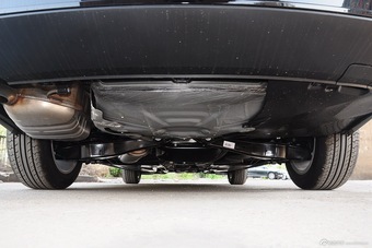 2015款速腾1.6L自动时尚型