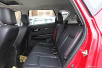 2014款北汽幻速S2尊贵型