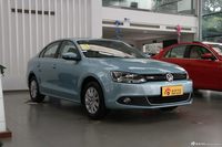 2013款速腾到店实拍