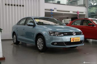 2013款速腾到店实拍