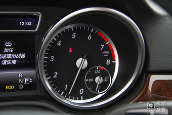 2015款奔驰ML400 4MATIC动感型