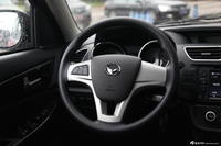 2014款北汽幻速S2尊贵型