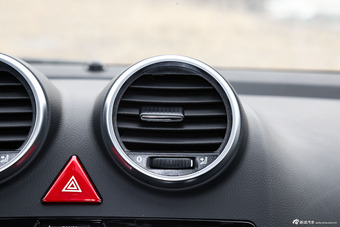 2014款哈弗H6运动版2.4L自动精英型