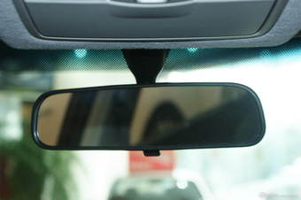 2012款东风悦达起亚福瑞迪纪念版