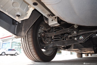 2014款起亚K4 1.6T自动Turbo