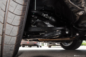 2015款雷克萨斯ES250典雅型