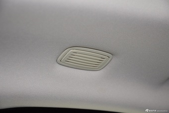 2015款捷豹XJL2.0T两驱典雅商务80周年典藏版