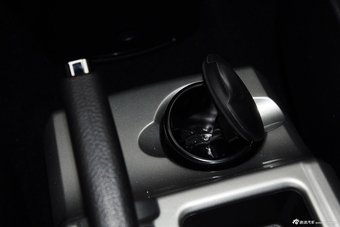 2014款哈佛H6运动版1.5T手动两驱精英型