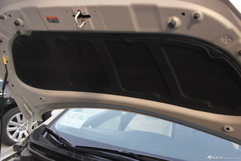 2012款起亚K3 1.8L自动Premium图片