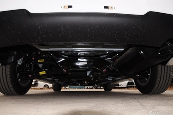 2015款翼神1.6L 手动时尚型