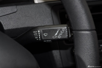 2014款昕动 1.6L自动乐享版