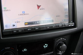 2014款速翼特运动版