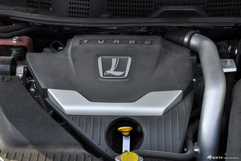 2015款纳5 1.8T自动旗舰型