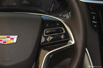 2016款XTS 2.0T自动28T豪华型