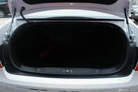 2013款东风标致408