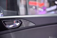 东南V5 plus摇滚版