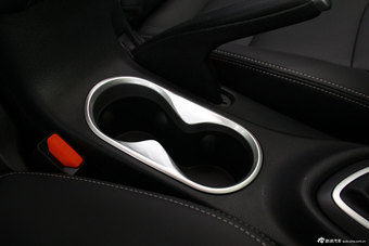 2014款1.4T手动舒适型