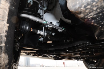 2015款爱丽舍质尚版1.6L手动时尚型