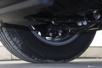 2016款雷凌1.6L自动精英版G