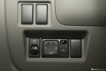 2014款阳光1.5XE CVT精英版