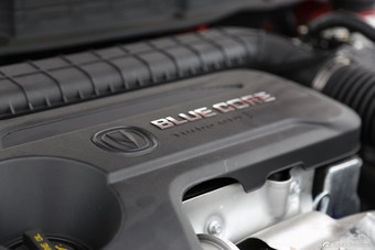 2016款悦翔V7 1.0T手动劲驰新锐型