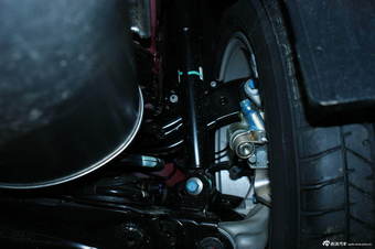 2012款思域1.8L自动舒适版图片