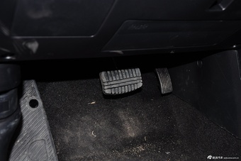 2015款翼神1.8L CVT时尚版 国V