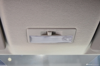 2015上海车展：马自达2