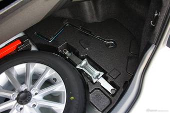 2015款凯美瑞到店实拍