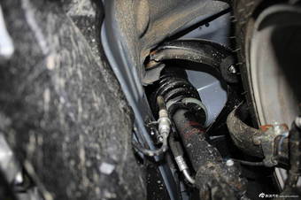 2012款奔腾B50 1.6L自动时尚型图片