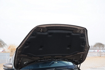 2015款沃尔沃XC60 2.5T T6 AWD智越版