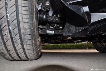 2014款昕动 1.6L手动乐享版