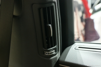 2015上海车展：奥迪S6