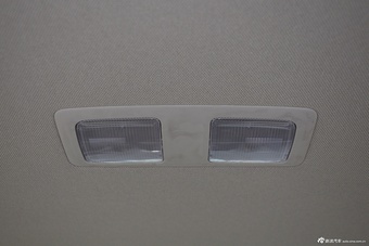 2015款马自达CX-5 2.0L自动两驱舒适型