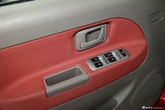 2013款北斗星1.4L手动全能版实用型图片