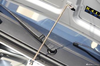 2015款小康C36 1.5L手动基本型