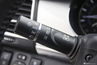 2015款哈弗H2 1.5T自动两驱精英型