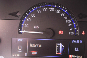 2016款ATS-L 2.0T自动28T时尚型