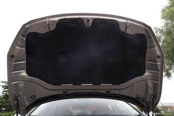 2016款沃尔沃S60L 2.0T自动T4智远版