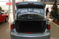 2013款速腾到店实拍