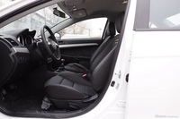 2015款翼神1.6L 手动时尚型