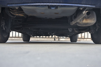 2014款力帆530 1.5L手动标准型