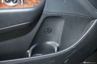 2013款名图2.0 TOP自动旗舰型