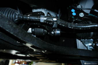 2012款福瑞迪纪念版1.6L GL手动图片