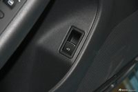 2013款速腾到店实拍