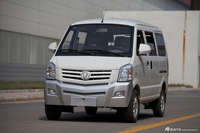 2014款成功V1 1.2L手动舒适型