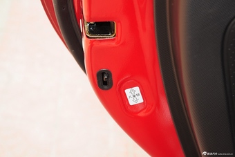 2015款长城M4 1.5L AMT精英型