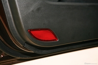 2013款吉利帝豪EC7两厢1.5L手动进取型