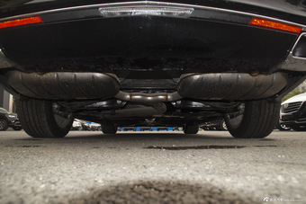 2015款XTS 2.0T自动28T舒适型